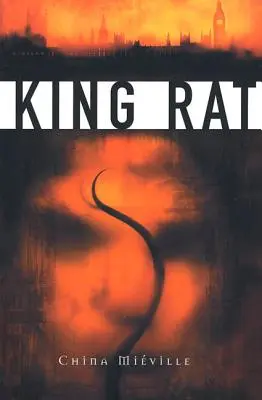 Kráľ Krysa - King Rat