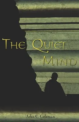 Tichá myseľ - Quiet Mind