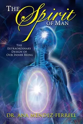 Duch človeka - The Spirit of Man
