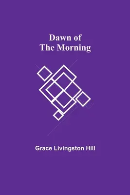 Úsvit rána - Dawn of the Morning