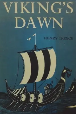 Úsvit Vikingov - Viking's Dawn