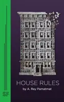 Domáce pravidlá - House Rules