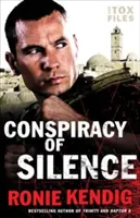 Sprisahanie mlčania - Conspiracy of Silence