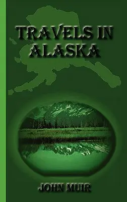 Cesty po Aljaške - Travels in Alaska