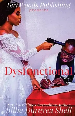 Dysfunkčný - Dysfunctional