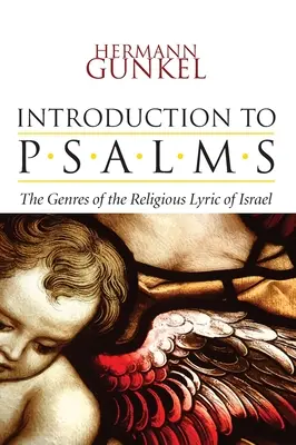 Úvod do žalmov - Introduction to Psalms