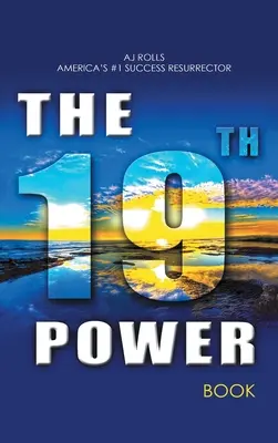 19. moc - The 19Th Power
