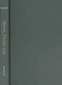 Dejiny, teória, text: Historici a jazykový obrat - History, Theory, Text: Historians and the Linguistic Turn