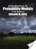 Úvod do pravdepodobnostných modelov - Introduction to Probability Models