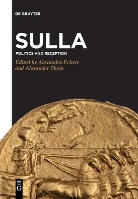 Sulla: Politika a recepcia - Sulla: Politics and Reception