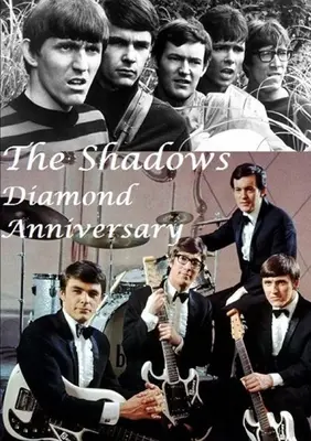 Tiene - The Shadows