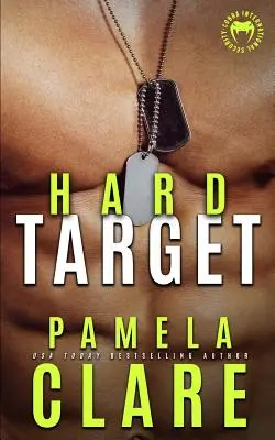 Hard Target (Ťažký cieľ) - Hard Target