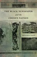Čierne noviny a vyvolený národ - The Black Newspaper and the Chosen Nation