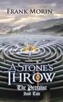 Hod kameňom - A Stone's Throw