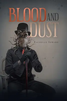 Krv a prach - Blood and Dust