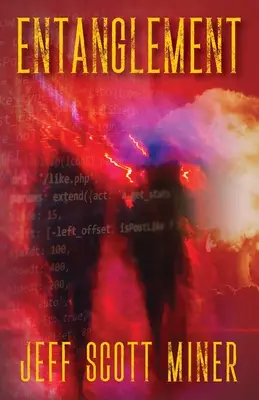 Zapletenie - Entanglement