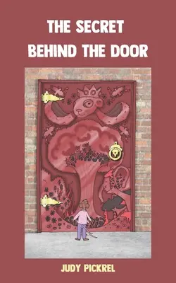 Tajomstvo za dverami - The Secret Behind The Door
