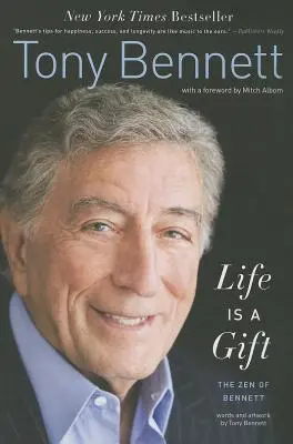 Život je dar - Life Is a Gift
