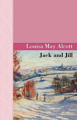 Jack a Jill - Jack and Jill
