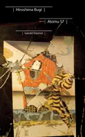 Hirošima Bugi: Atomu 57 - Hiroshima Bugi: Atomu 57