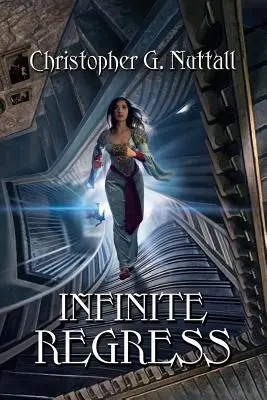 Nekonečný regres - Infinite Regress