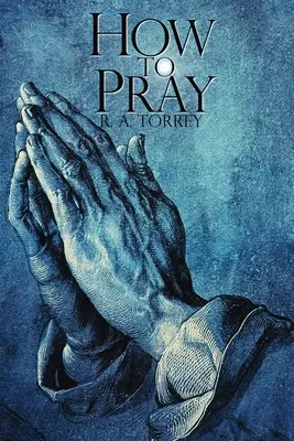 Ako sa modliť - How To Pray