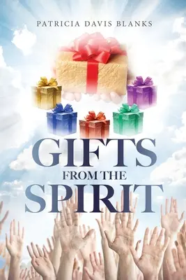 Dary od Ducha - Gifts From The Spirit