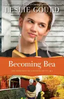 Stať sa Beou - Becoming Bea