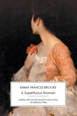 Zbytočná žena - A Superfluous Woman