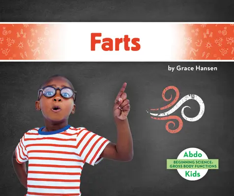 Prdy - Farts