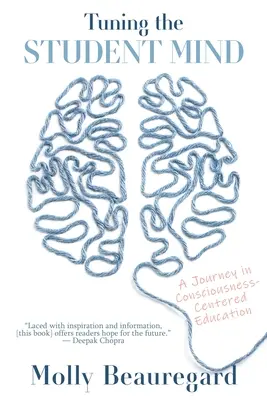 Ladenie študentskej mysle - Tuning the Student Mind