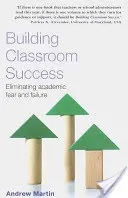 Budovanie úspechu v triede - Building Classroom Success