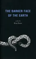 Temnejšia tvár Zeme - The Darker Face of the Earth
