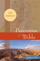 Panoráma Biblie: Starý zákon - Panorama of the Bible: Old Testament
