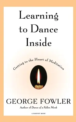 Učíme sa tancovať vo vnútri - Learning to Dance Inside