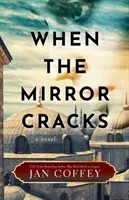 Keď praskne zrkadlo - When the Mirror Cracks