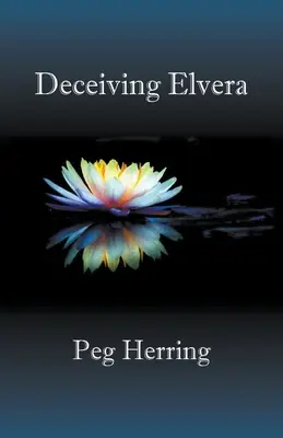 Klamanie Elvery - Deceiving Elvera