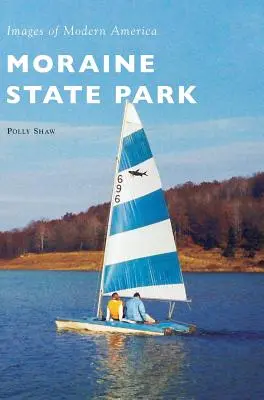 Štátny park Moraine - Moraine State Park