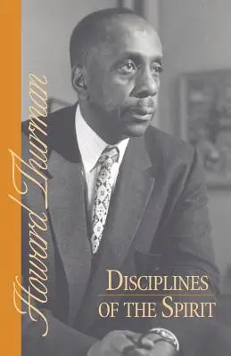 Disciplíny Ducha - Disciplines of the Spirit