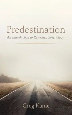 Predurčenie - Predestination