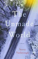 Nevytvorený svet - The Unmade World