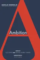 Ambície - Ambition