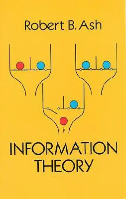 Teória informácií - Information Theory