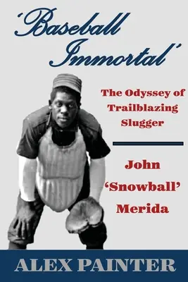 „Baseball Immortal
