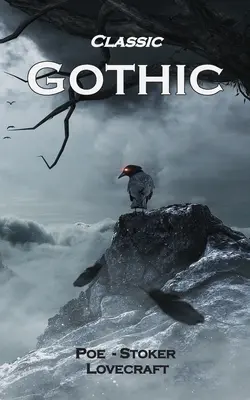 Klasická gotika - Classic Gothic