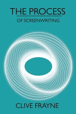 Proces: písanie scenárov - The Process: of Screenwriting