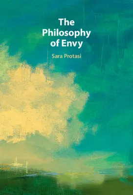 Filozofia závisti - The Philosophy of Envy
