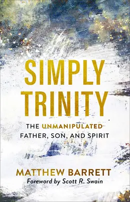 Jednoducho Trojica - Simply Trinity