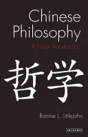 Čínska filozofia: Úvod do filozofie - Chinese Philosophy: An Introduction