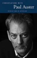 Rozhovory s Paulom Austerom - Conversations with Paul Auster